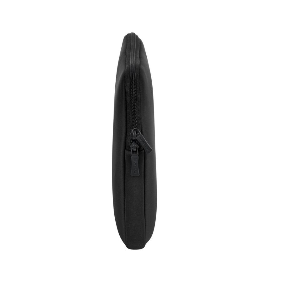Custodia Sleeve per MacBook 13" - Nera