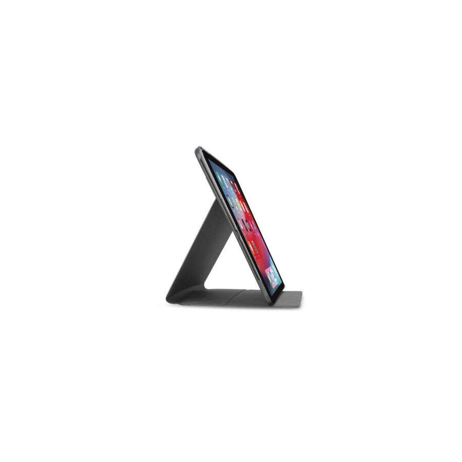 Custodia Book Pro per iPad mini 6 / iPad mini 5 - Nero