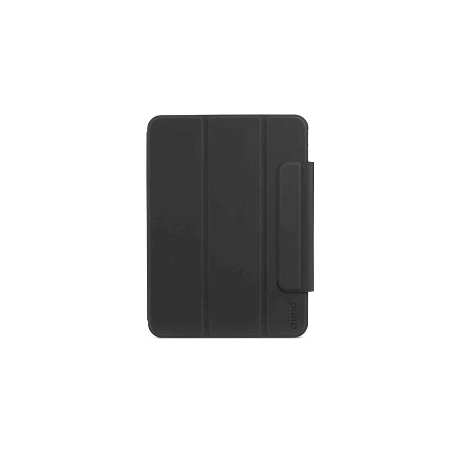 Elle Custodia magnetica per iPad 10.9" 10Â° Gen (2022) - Nero