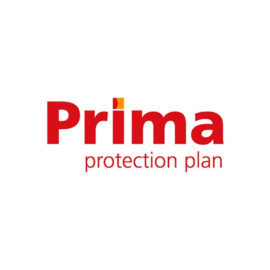 Copertura Danni Accidentali - Prima Protection Plan per iPad ProRicondizionato