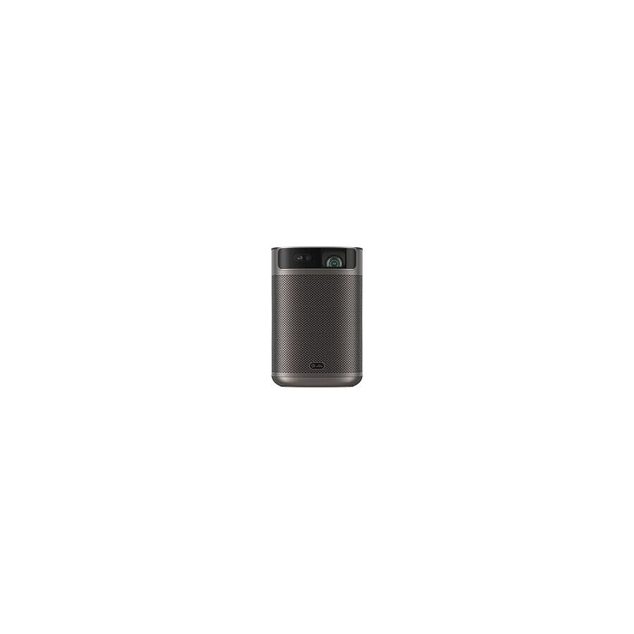 Mogo 2 Pro - Proiettore Portatile Smart
