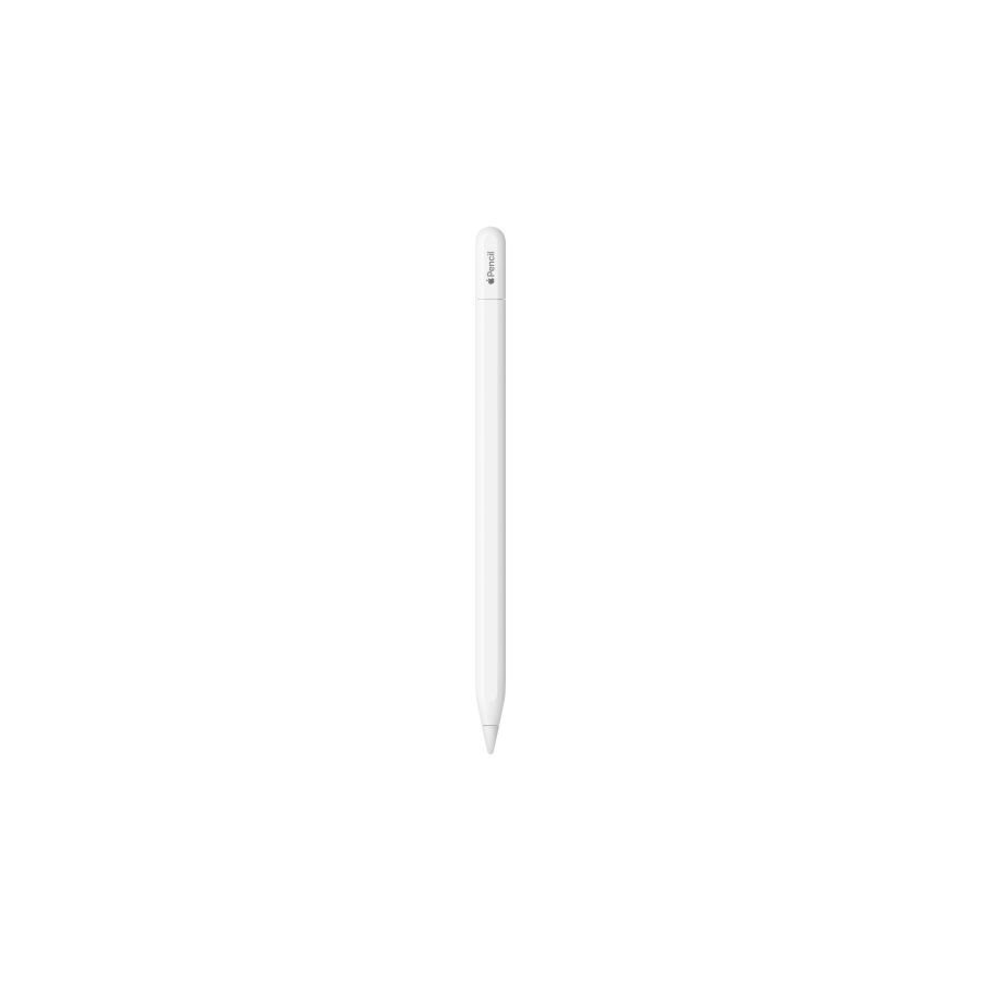 Apple Pencil (USB-C)