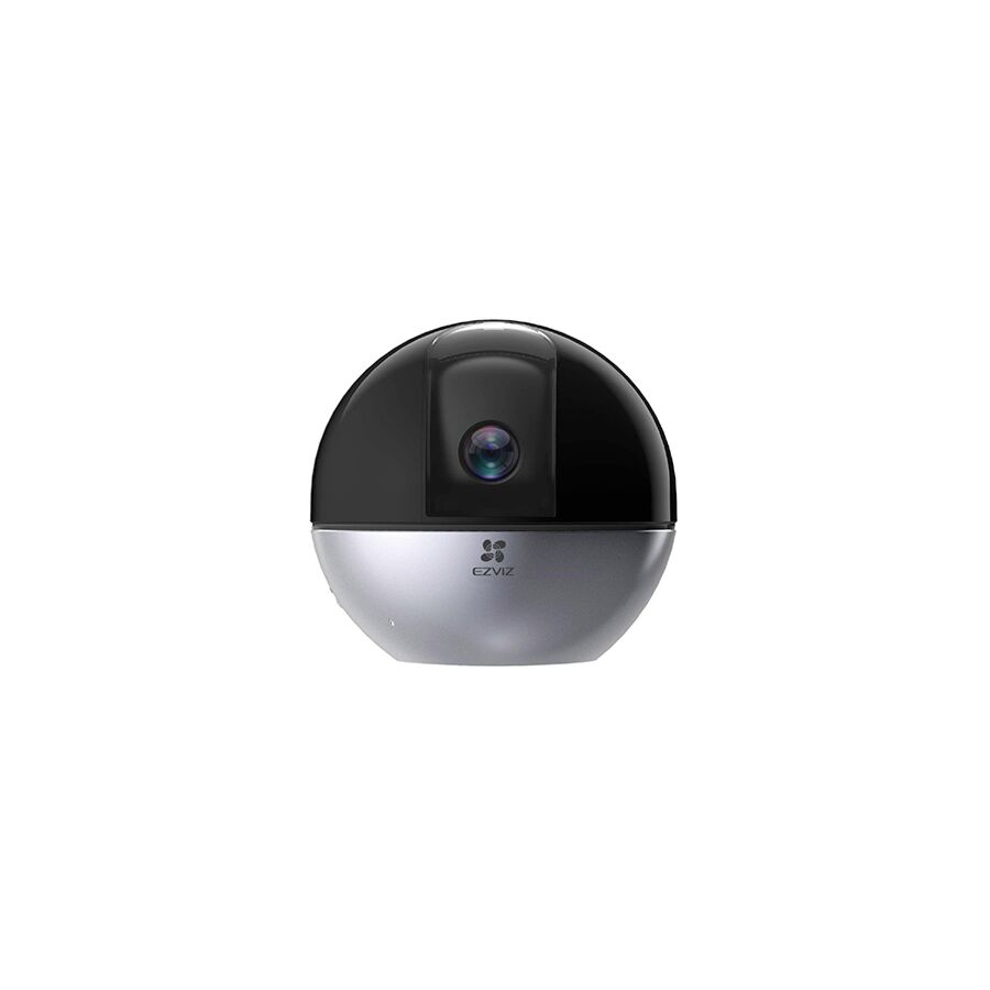 Telecamera Ezviz E6