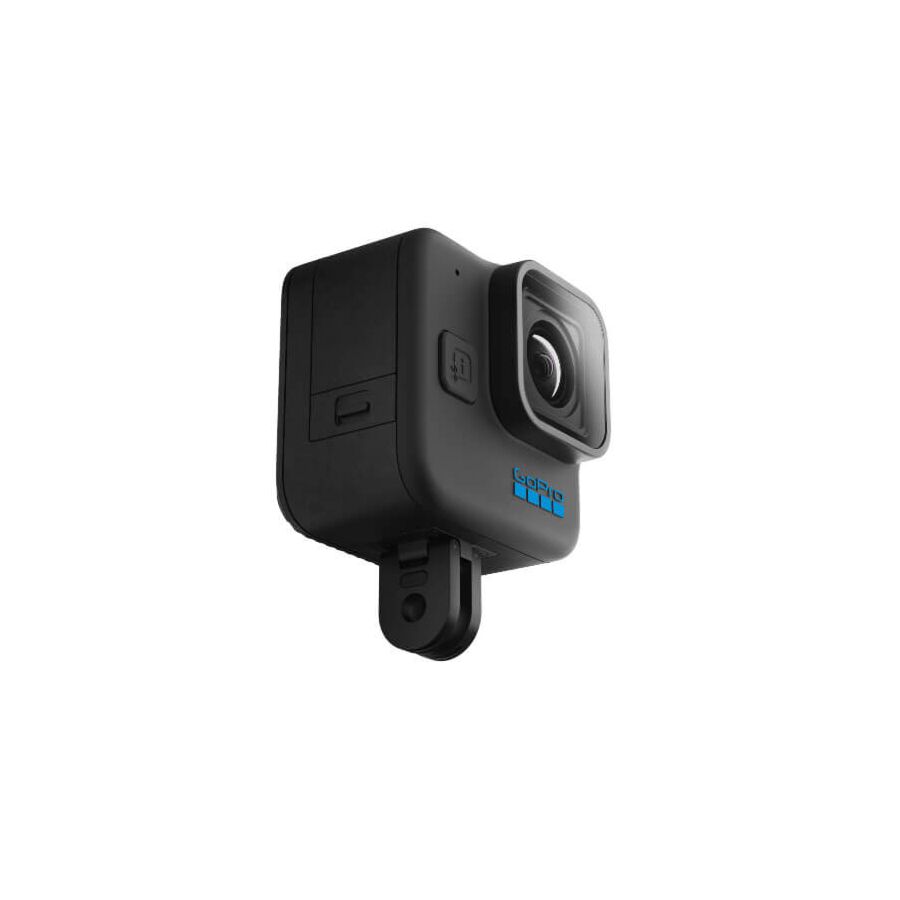 Fotocamera Hero 11 Black Mini