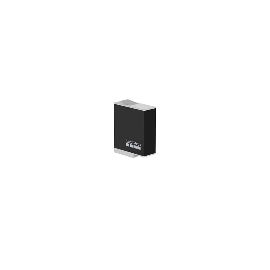 Batteria ricaricabile Enduro per fotocamera GoPro