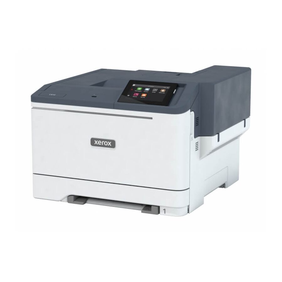Stampante Laser Xerox Duplex 40ppm A4 a colori