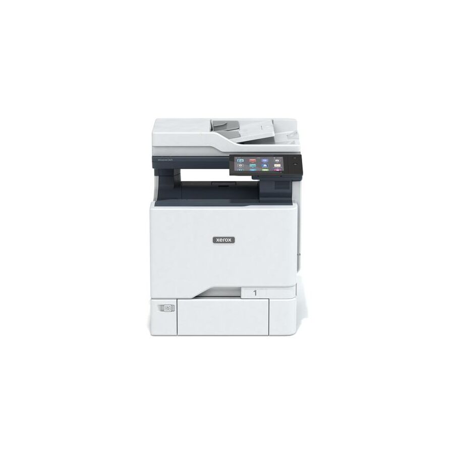 Stampante multifunzione a colori Xerox VersaLink C625