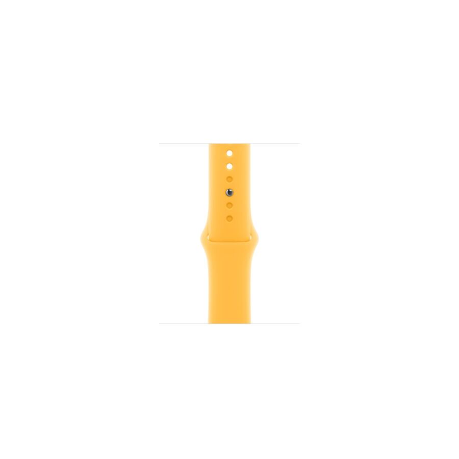 Cinturino Sport Sole (41 mm) - S/M