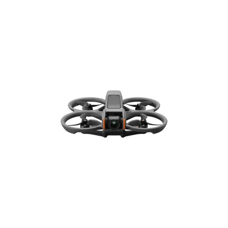 Drone DJI Avata
