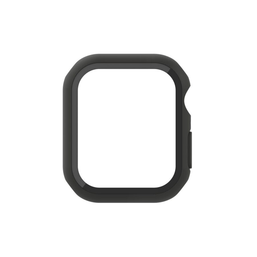 Vetro Temperato per Apple Watch S9 / 8 / 7 / 6 / 5 / 4 / Se - 41mm