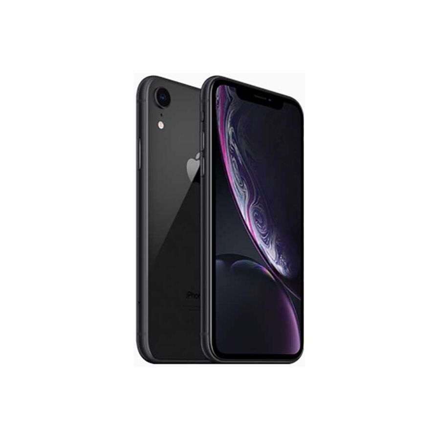 iPhone XR Ricondizionato