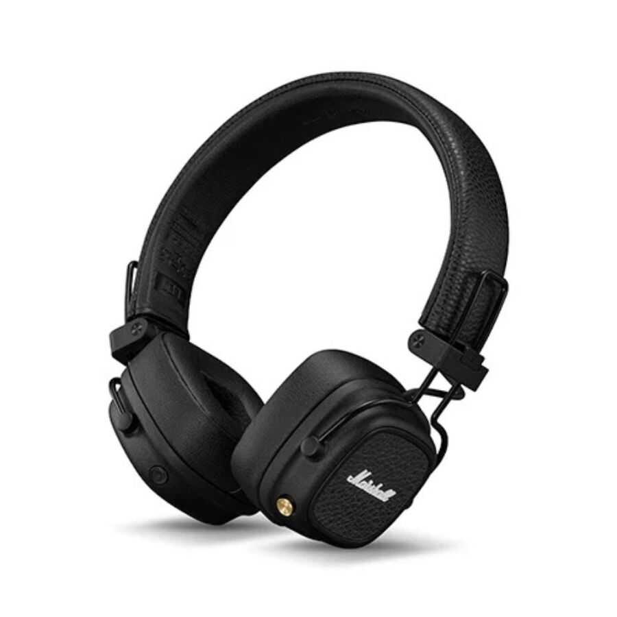 Cuffie Major V Bluetooth