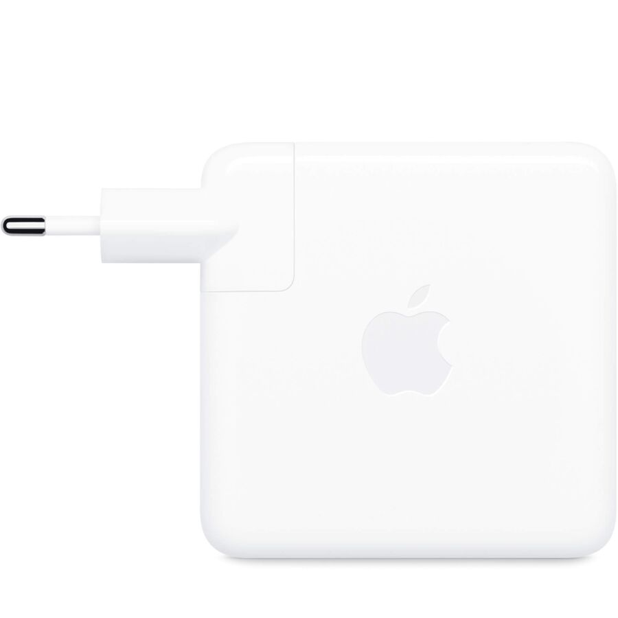 Alimentatore USB‑C da 96W