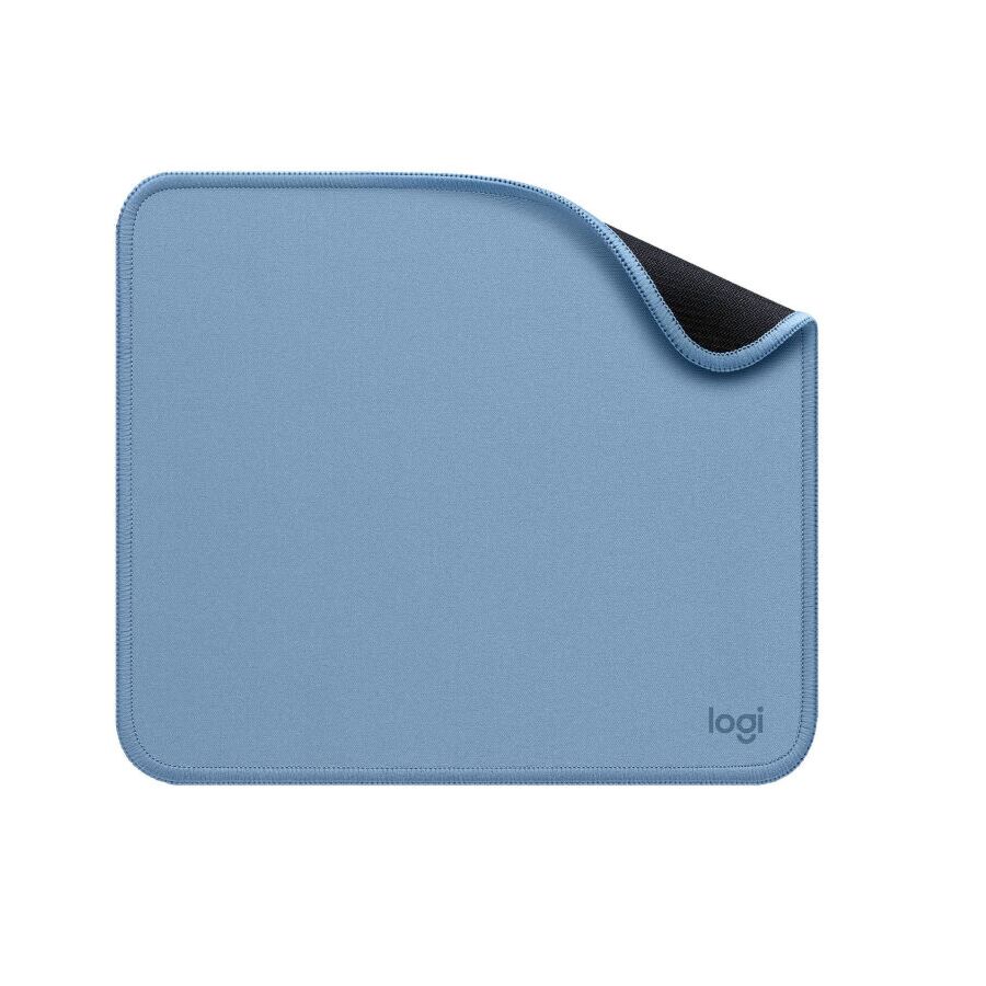 Tappetino Mouse Studio - Blu