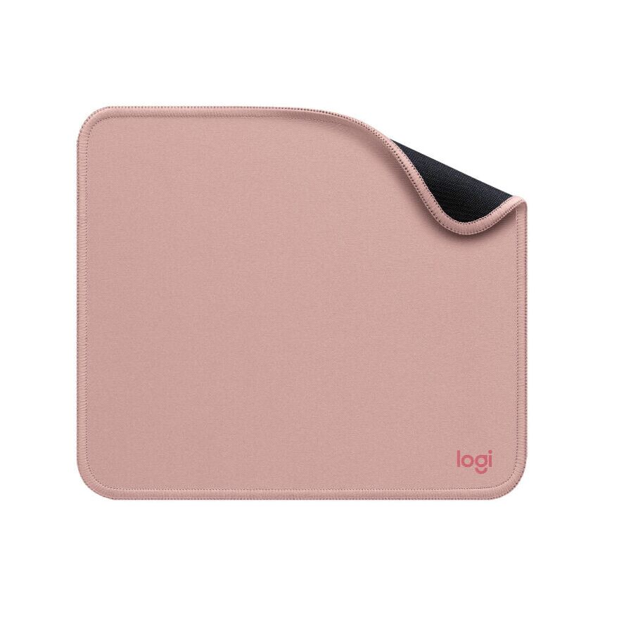 Tappetino Mouse Studio - Rosa