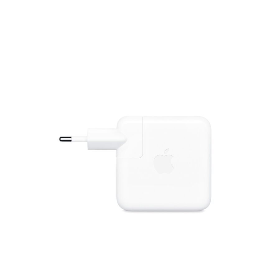 Alimentatore Usb-C Da 70w