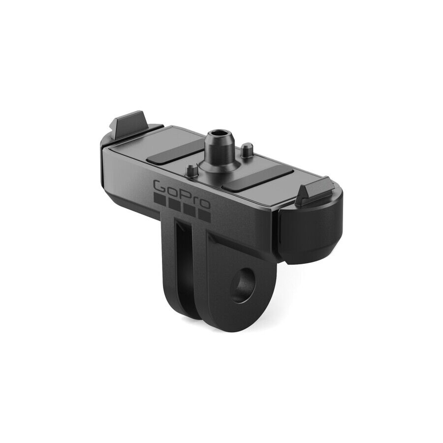 Supporto di aggancio magnetico per GoPro