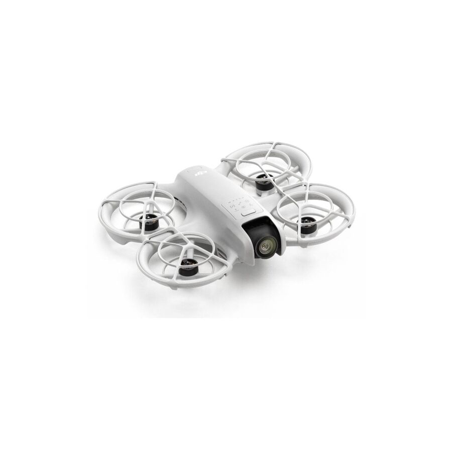 Drone DJI Neo
