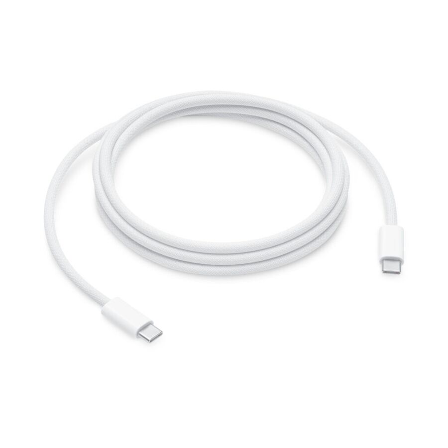 Cavo di ricarica Apple USB‑C da 240W (2 m)
