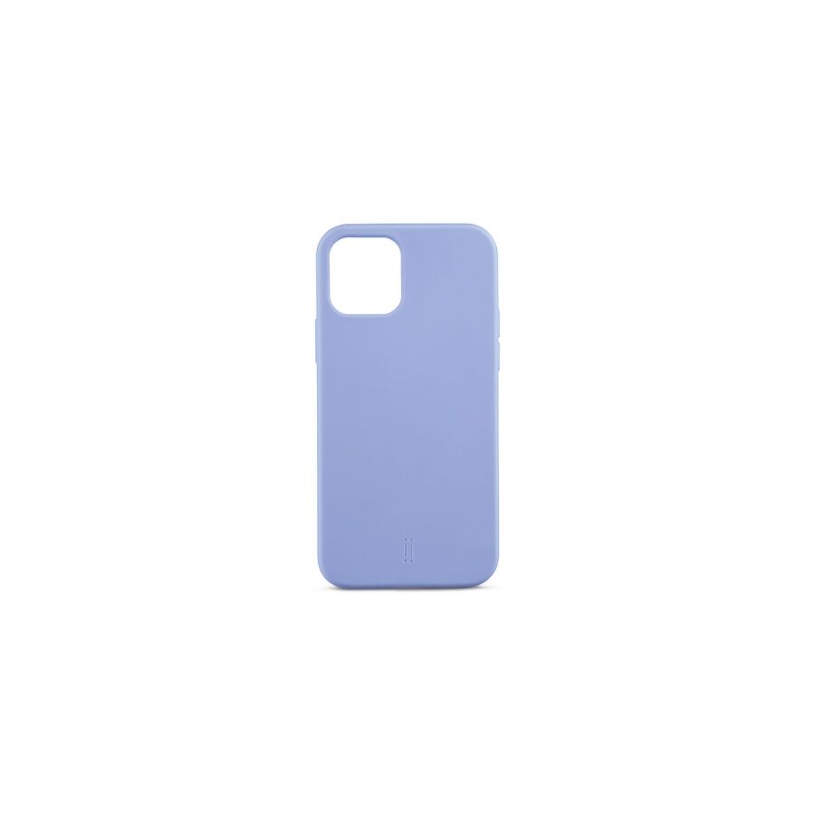 Custodia Eco in plastica riciclata per iPhone 13 - Viola