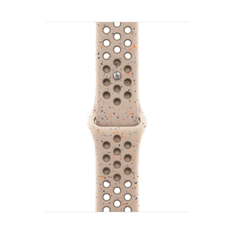 Cinturino 42mm Nike Sport - Desert Stone M/L