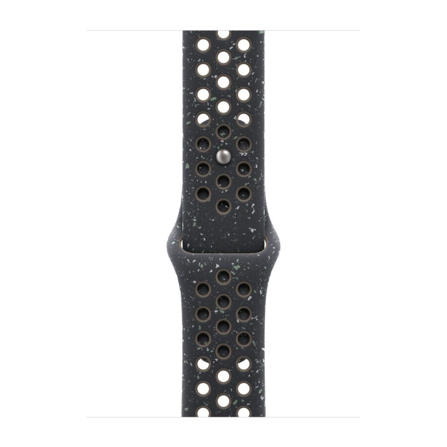 Cinturino 46mm Nike Sport - Midnight Sky M/L