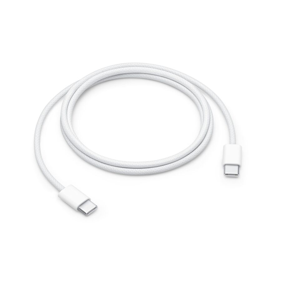 Cavo di ricarica USB-C da 60W (1 m)