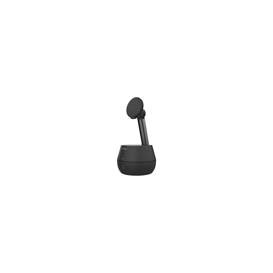 Supporto Pro con tracking automatico compatibile con DockKit