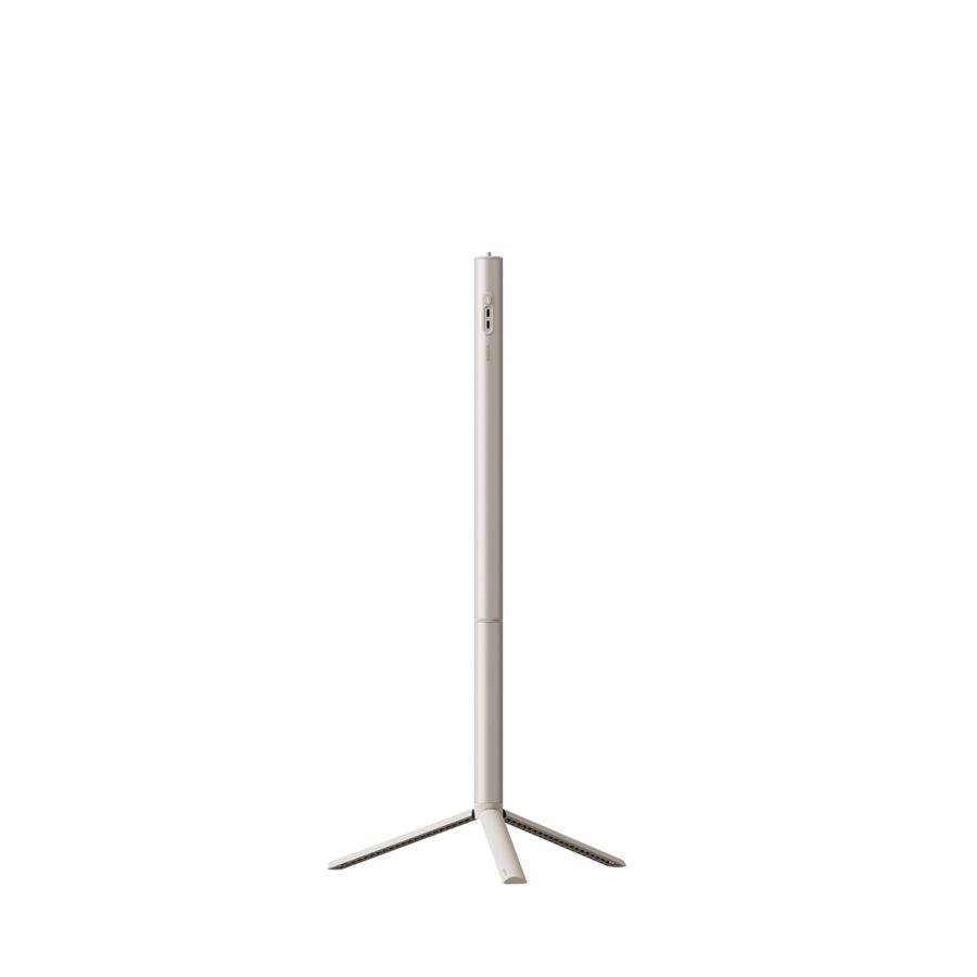 Power Base Stand Per Proiettore MoGo 3 Pro