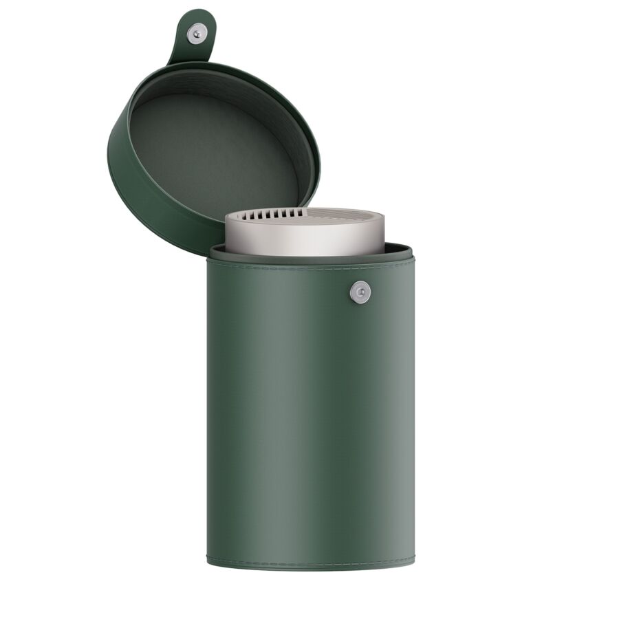 Carrying Custodia per Proiettore MoGo 3 Pro