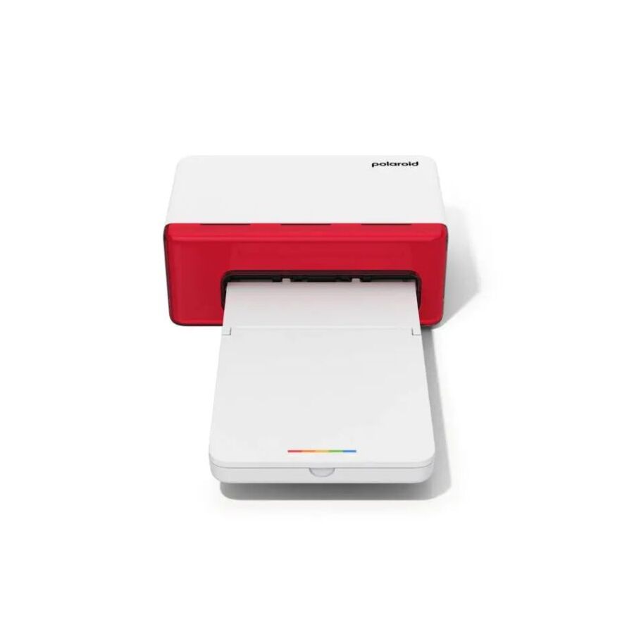 Stampante Polaroid Hi-Print 4x6