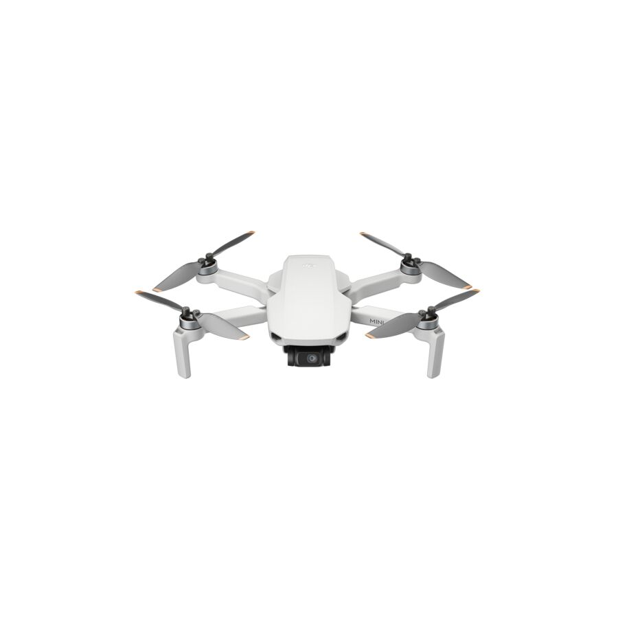 Drone DJI Mini 4K