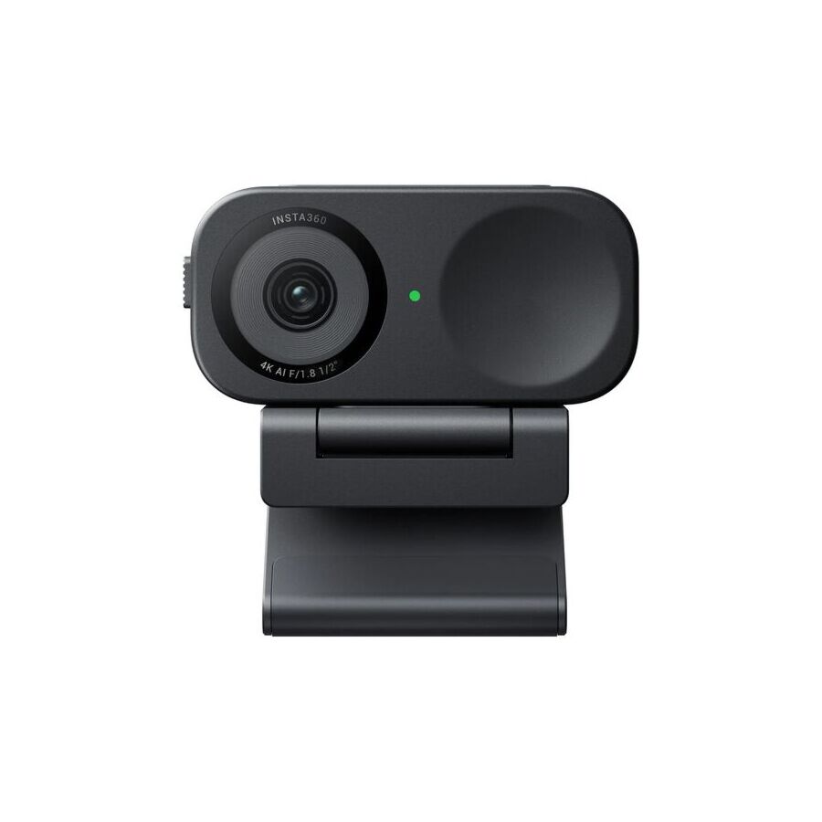 Webcam Link 2C Standard