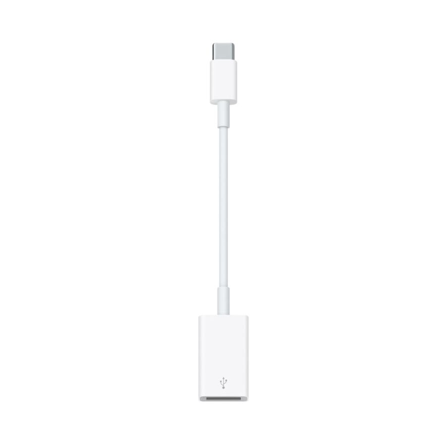Adattatore Apple da USB‑C a USB