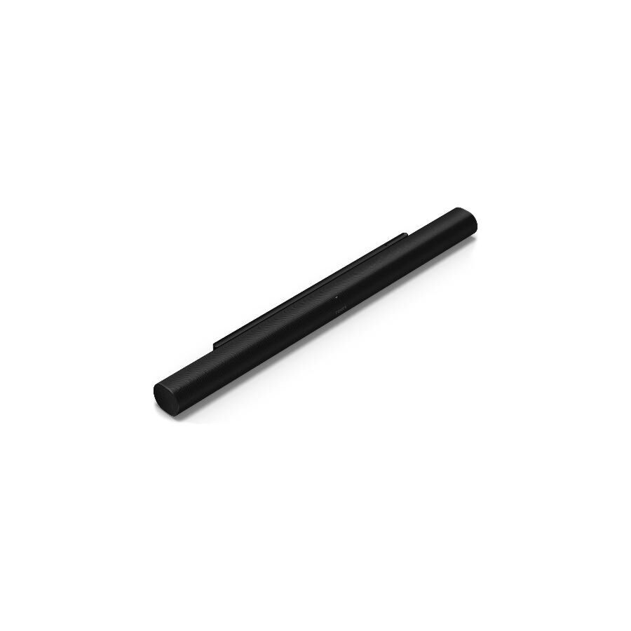 Soundbar ARC Ultra - Nero
