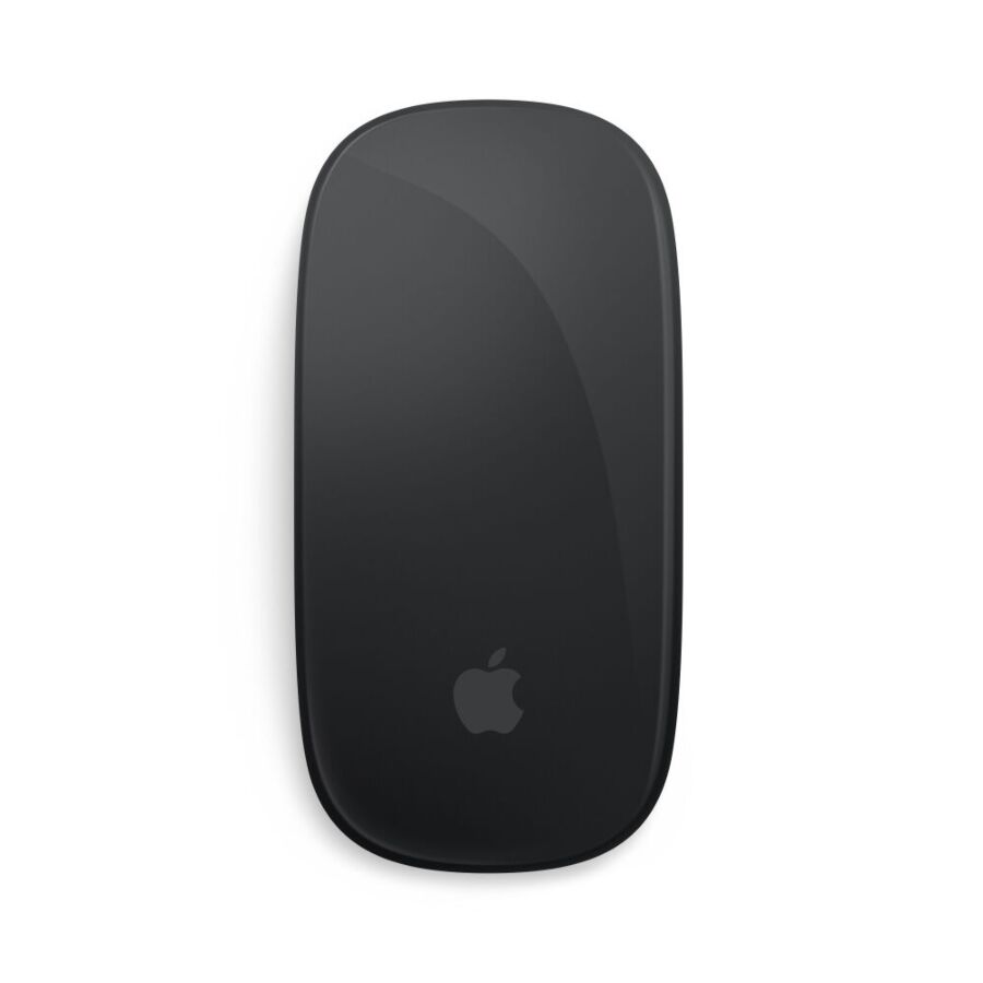 Magic Mouse (USB‑C) - Superficie Multi‑Touch - Nero