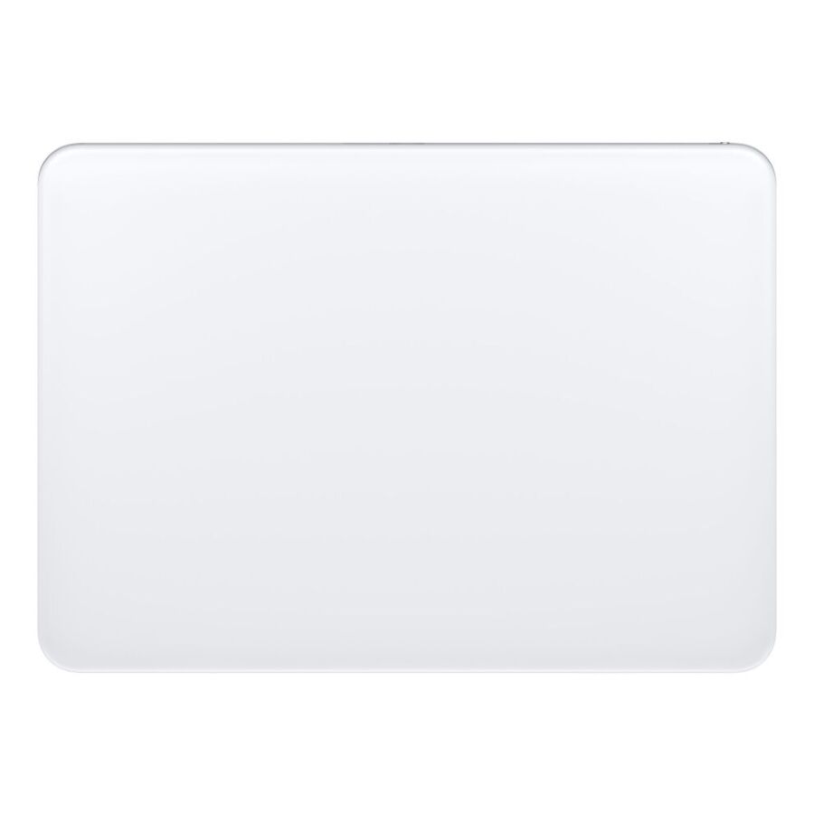 Magic Trackpad (USB‑C) - Superficie Multi‑Touch - Bianco
