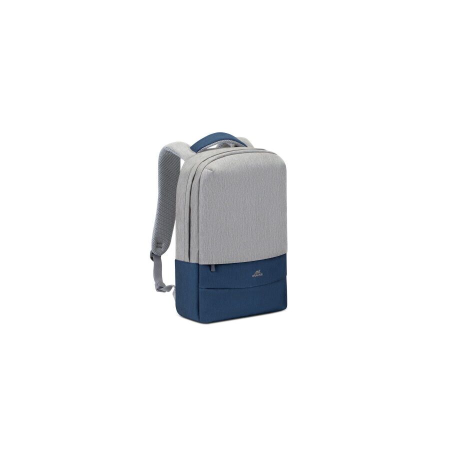 Zaino per Laptop da 15,6 '' - Grigio