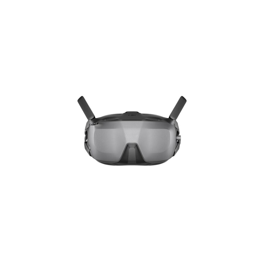 DJI Goggles N3