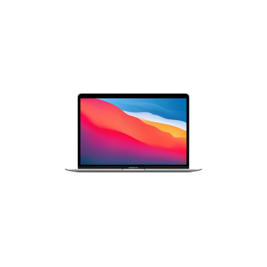 MacBook Air 13" M1 2020 8Gb