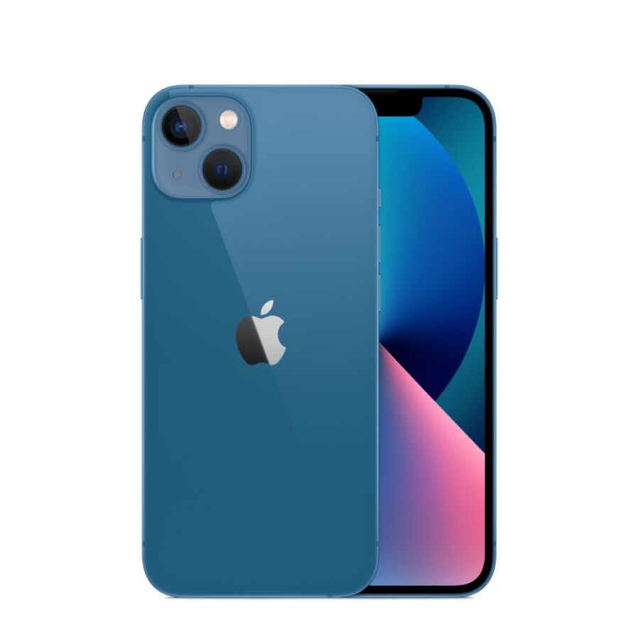 iPhone 13 Ricondizionato