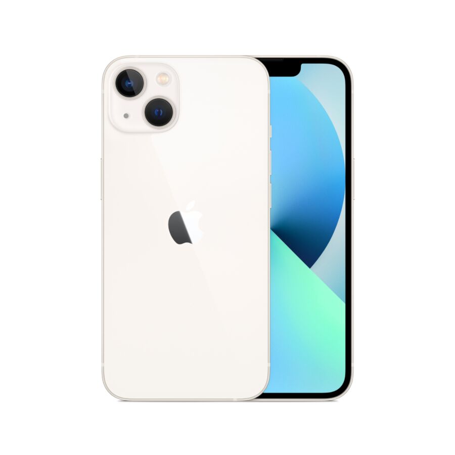 iPhone 13 Ricondizionato