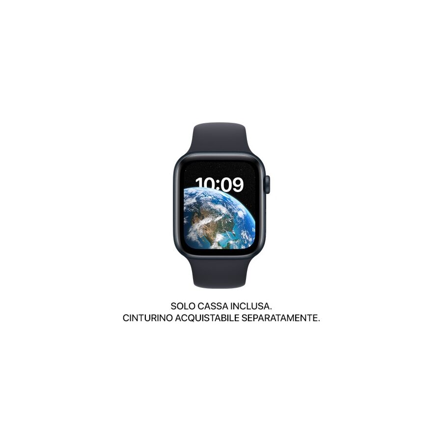 Apple Watch SE 2a Gen. 40mm GPS