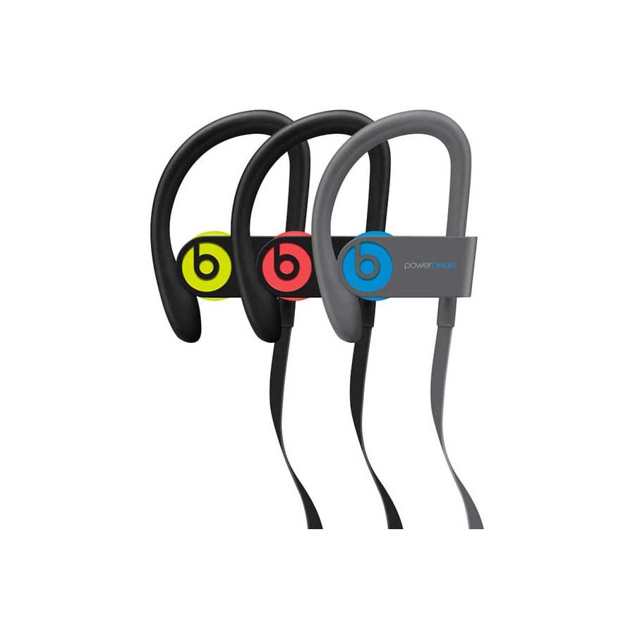 Auricolari Powerbeats3 Wireless