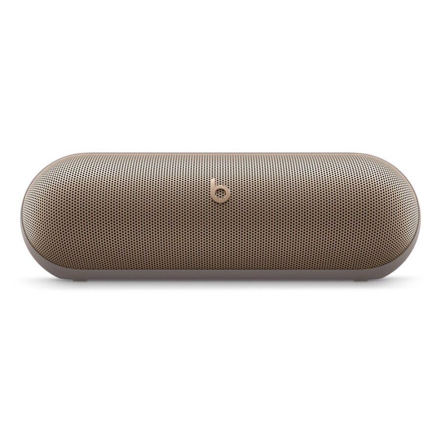 Beats Pill - Altoparlante Bluetooth Wireless