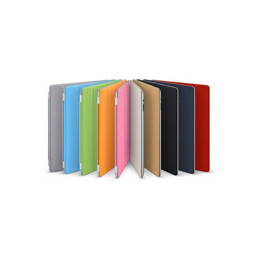 Smart Cover Apple per iPad (7a Gen.) e iPad Air (3a Gen.)