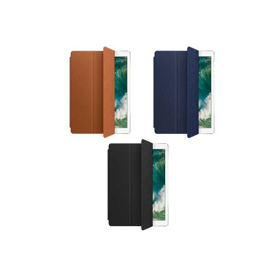 Smart Cover Apple per iPad Pro 12,9"