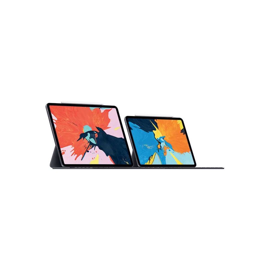 Smart Folio Apple per iPad Pro 12,9" (2018)