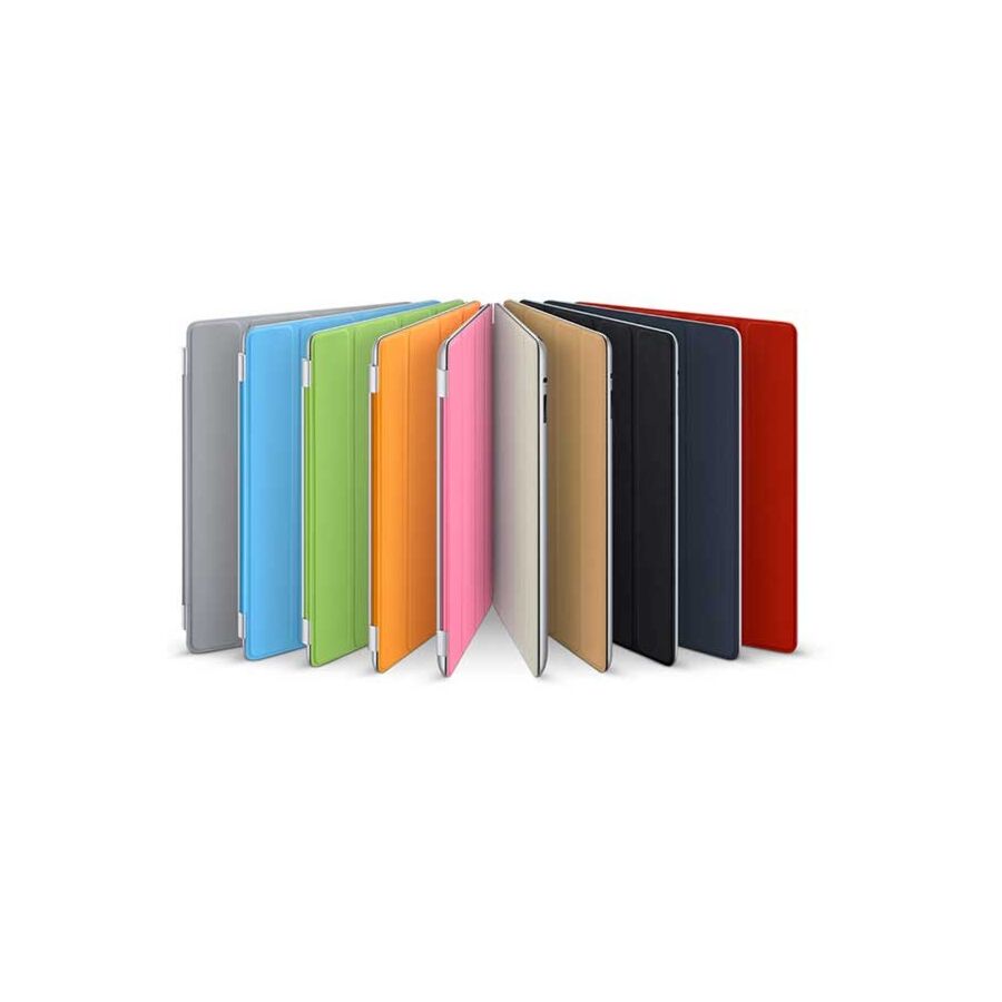 Smart Cover per iPad