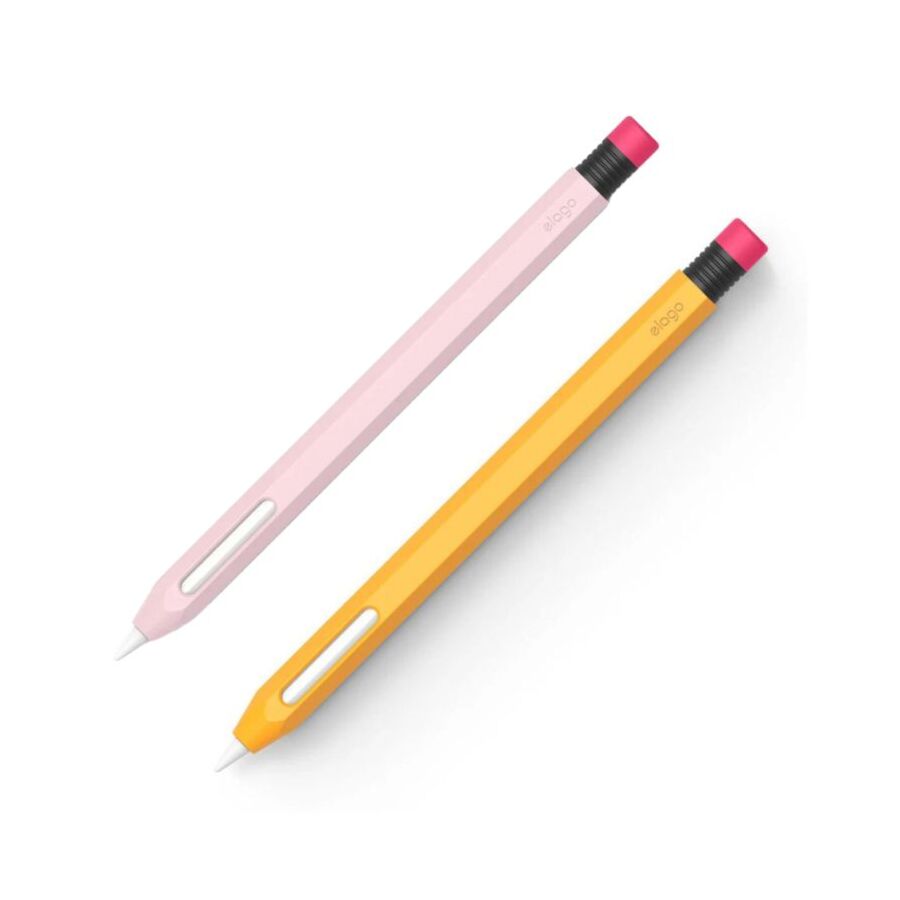 Custodia per Apple Pencil 2a Generazione